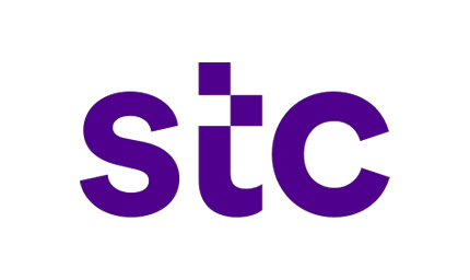 12- STC