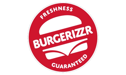 2- Burgrrizzr