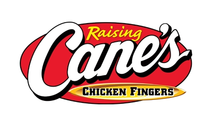 4- Cane-s