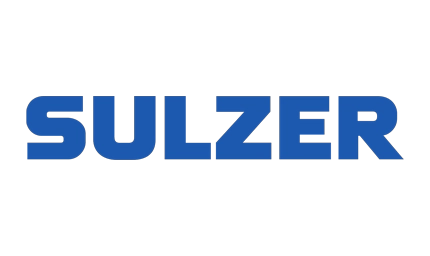 5- SULZER