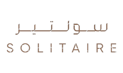 8- Solitaire