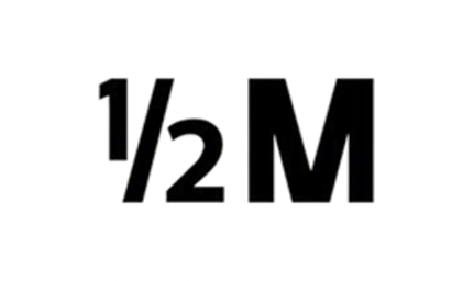 9- 1-2 Million
