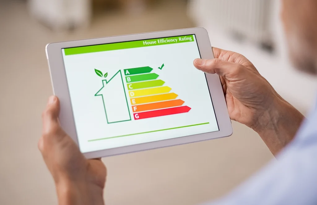 Energy Optimization & Sustainable Solutions