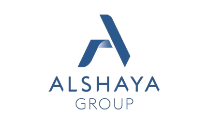 1- Al-Shaya Group