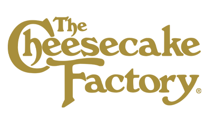 11- The Cheese Factory