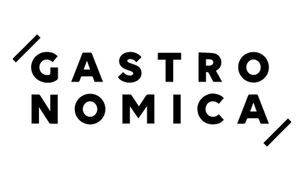 6- Gastro Nomica