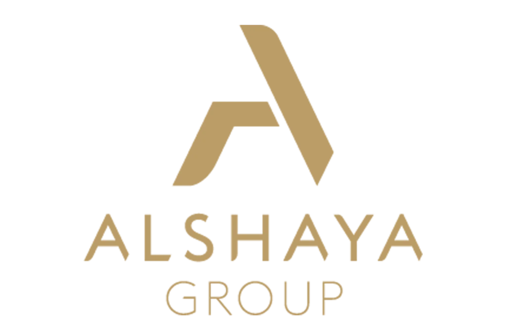 Alshaya Group