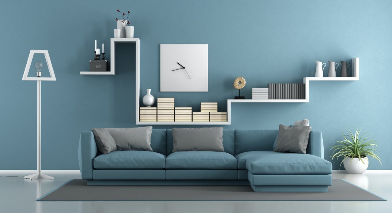 blue-living-room.jpg