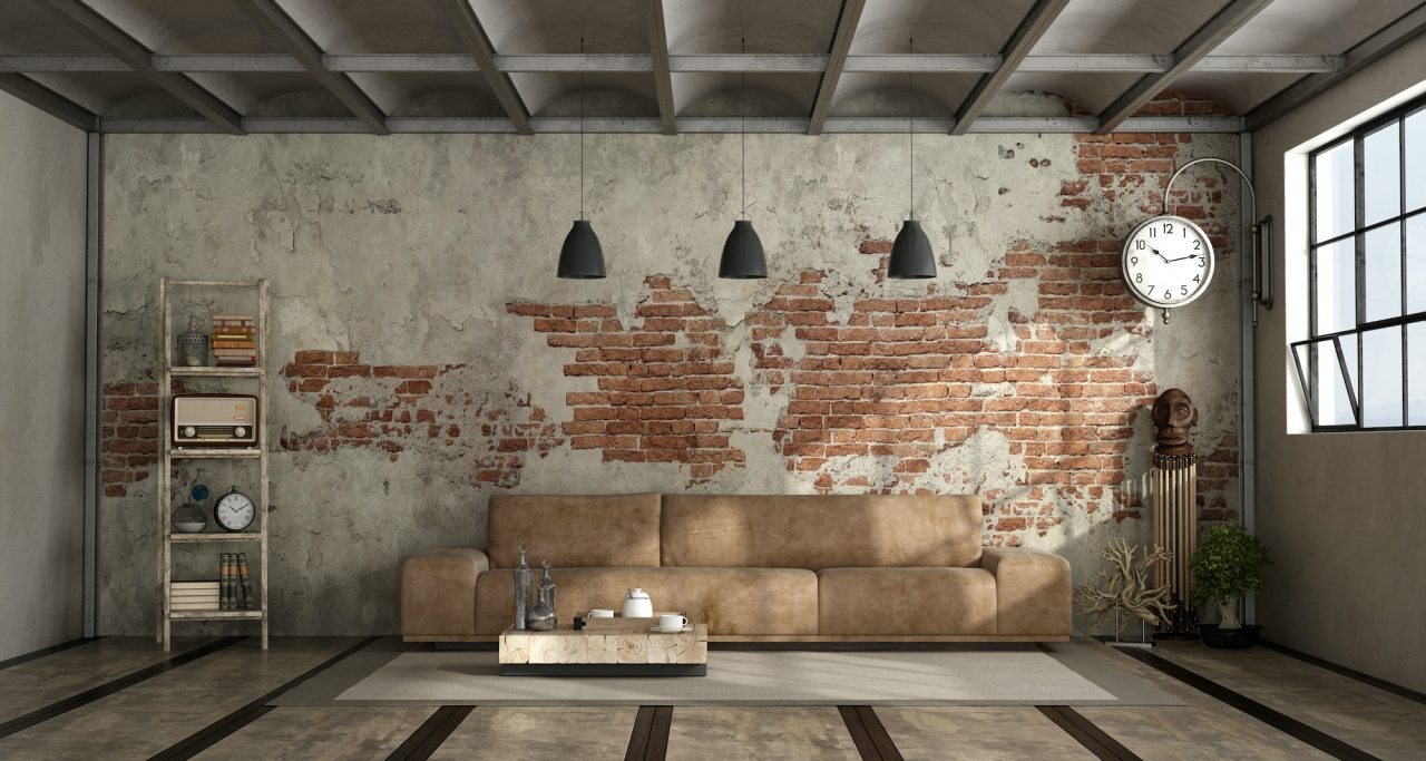 living-room-in-industrial-style.jpg