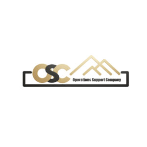 Picture of OSC - Operations Support Company